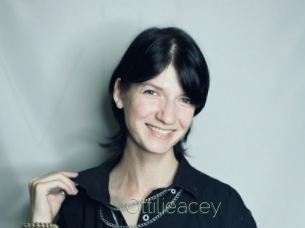 Ottilieacey