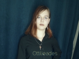 ottilieades Visio Tchats
