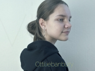 Ottiliebanbury