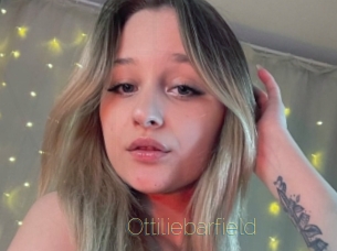Ottiliebarfield