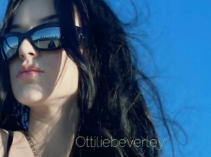 Ottiliebeverley