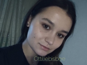 Ottiliebisbee