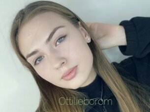 Ottilieborom