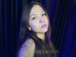 Ottiliebrandon