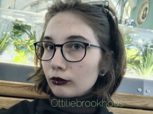 ottiliebrookhous Visio Tchats