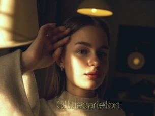 Ottiliecarleton