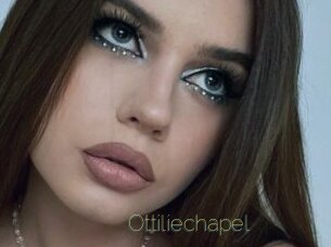 Ottiliechapel