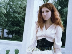 Ottiliecharlie