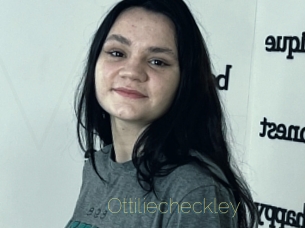 Ottiliecheckley