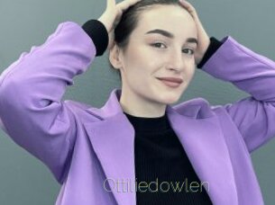 Ottiliedowlen
