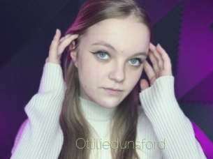 Ottiliedunsford