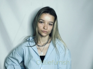Ottiliefurnish