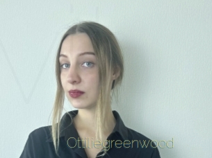 Ottiliegreenwood