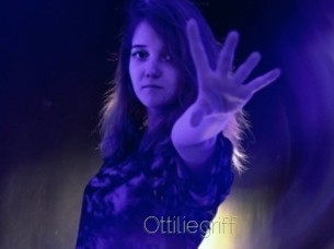 Ottiliegriff