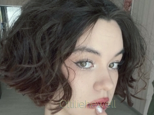 Ottiliehewell