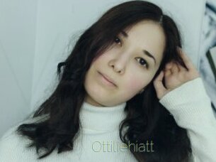 Ottiliehiatt