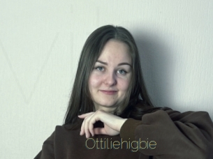 Ottiliehigbie