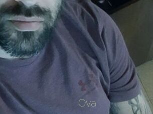 Ova