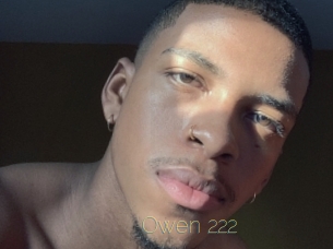 owen_222 Visio Tchats