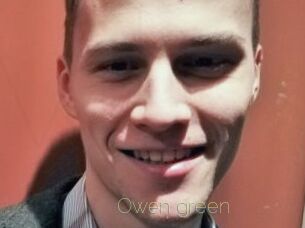 Owen_green