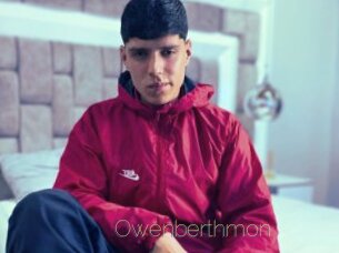 Owenberthmon
