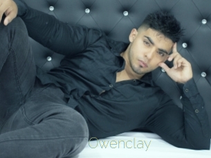 Owenclay