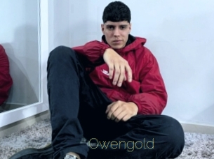Owengold