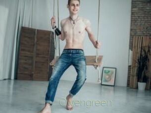 owengreen Visio Tchats