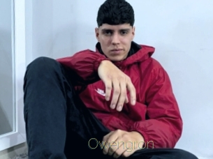 Owengron
