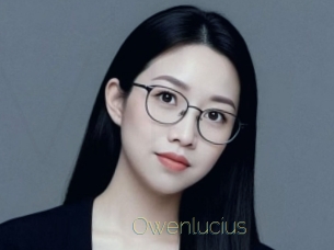 Owenlucius