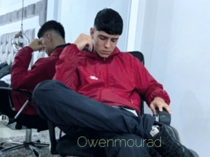 Owenmourad