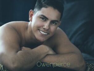 Owenpierce