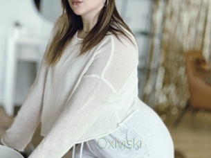 oxiviski Visio Tchats