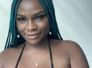 Oyinjosephine