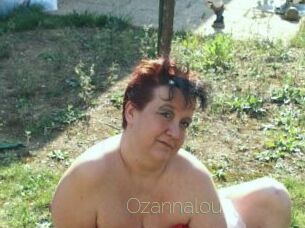 Ozannalou
