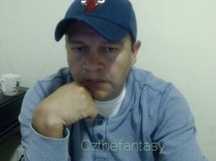 Ozthefantasy