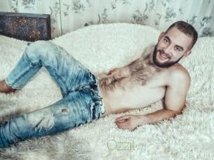 Ozzil