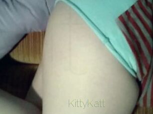 KittyKatt