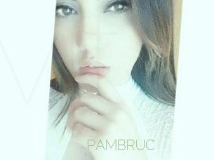 PAMBRUC