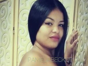 PAMELABECKER