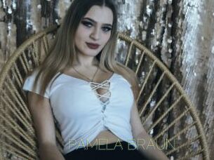 PAMELA_BRAUN