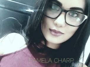 PAMELA_CHARP