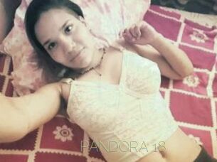 PANDORA_18