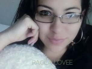 PAOLA_LOVEE