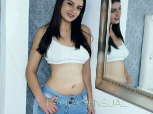 PAOLA_SENSUAL