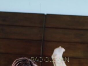 PAO_GUZMAN