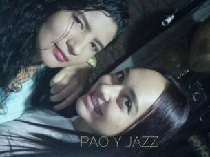 PAO_Y_JAZZ