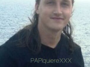 PAPIquiereXXX Visio Tchats