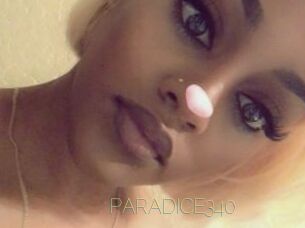 PARADICE340