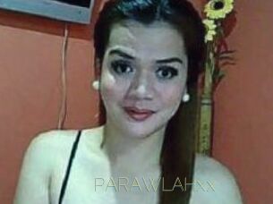 PARAWLAHxx